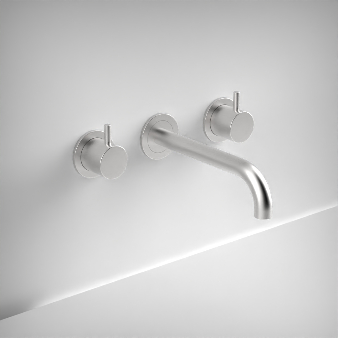 BathroomsByDesign Overview