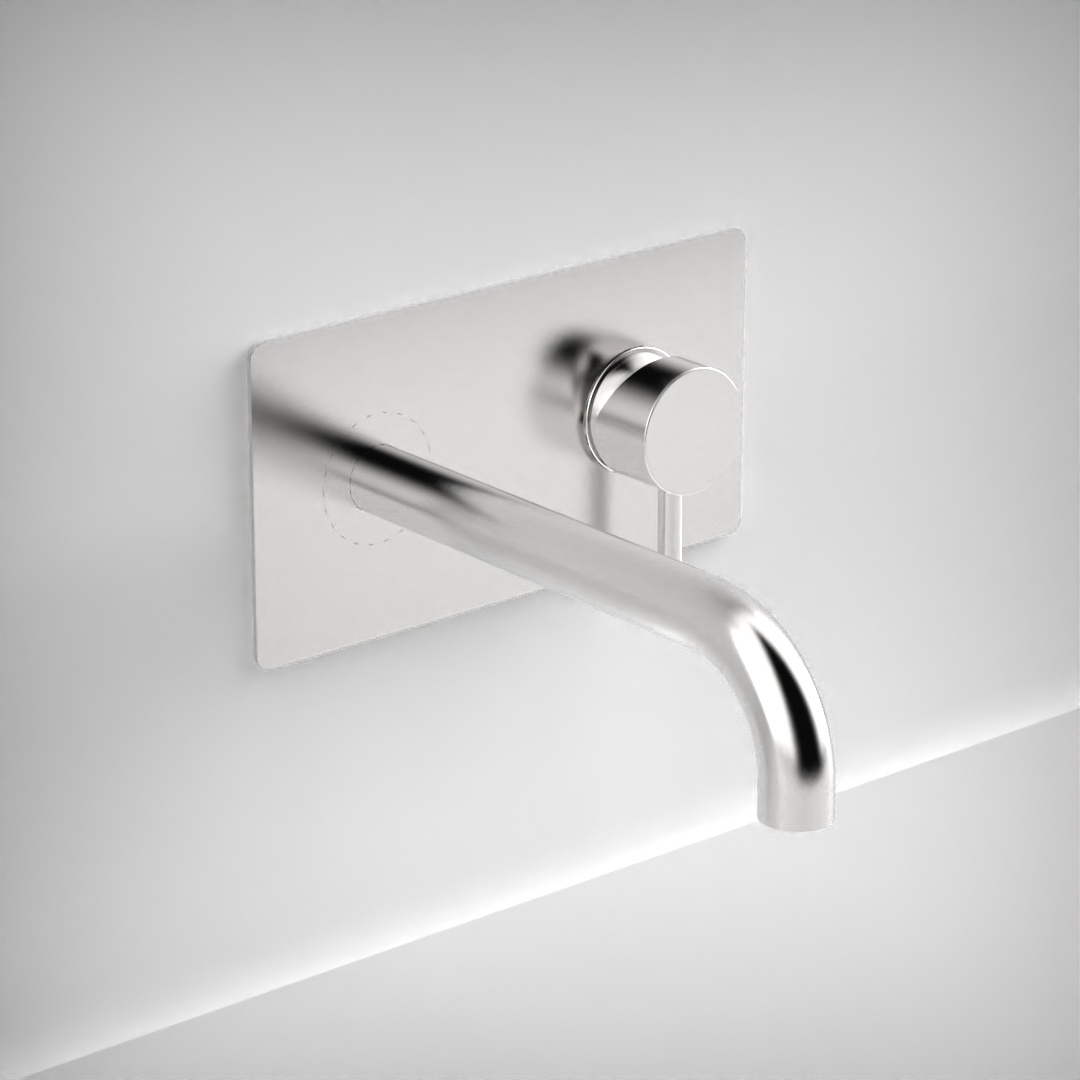 BathroomsByDesign Overview