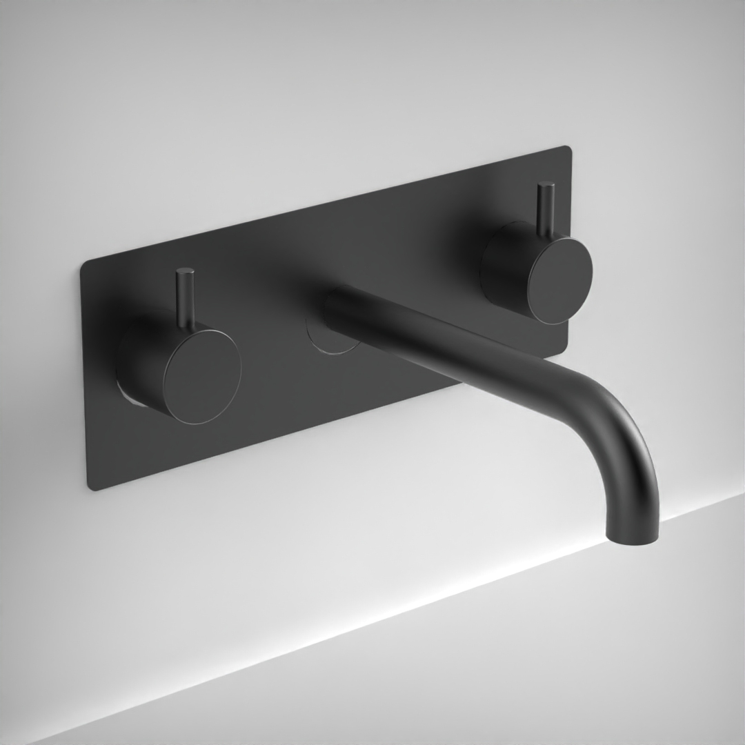 BathroomsByDesign Overview