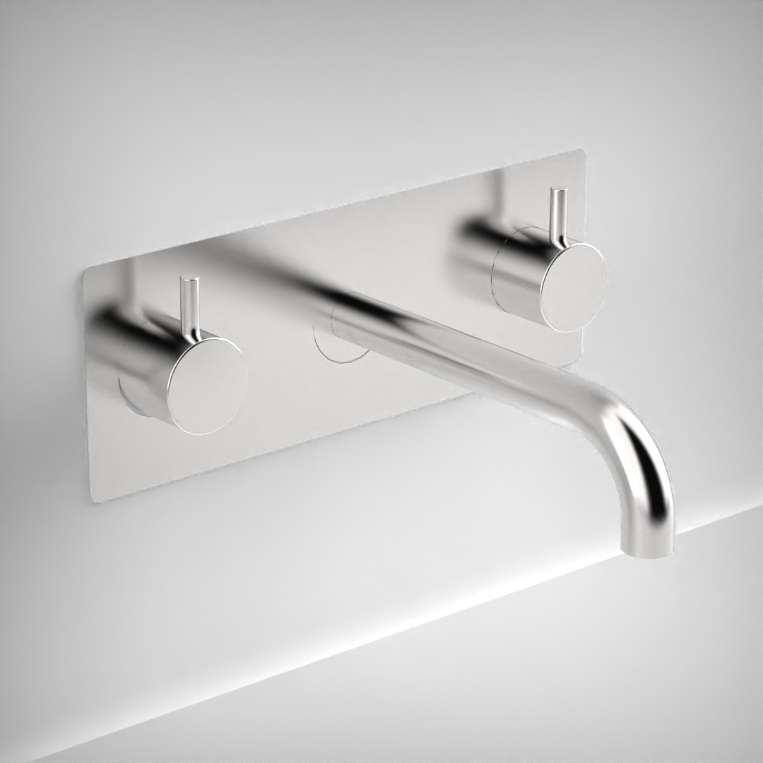 BathroomsByDesign Overview