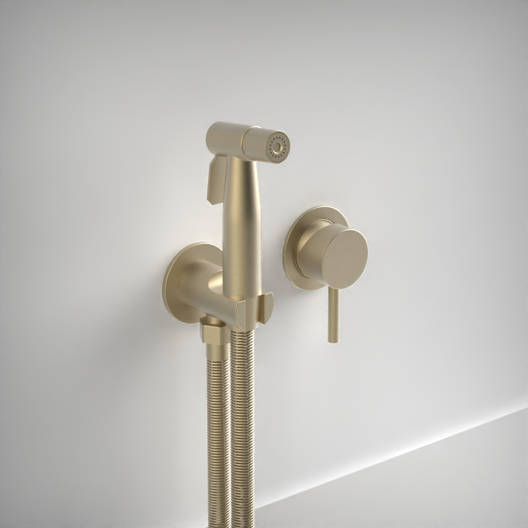 BathroomsByDesign Overview