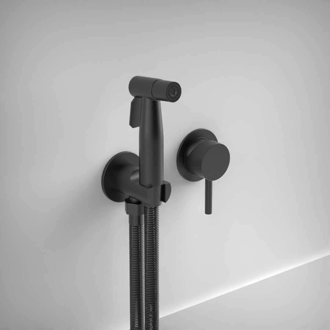 BathroomsByDesign Overview