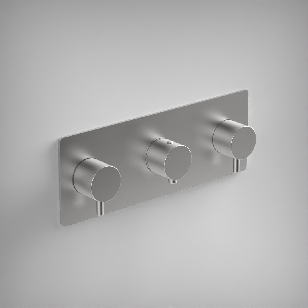BathroomsByDesign Overview