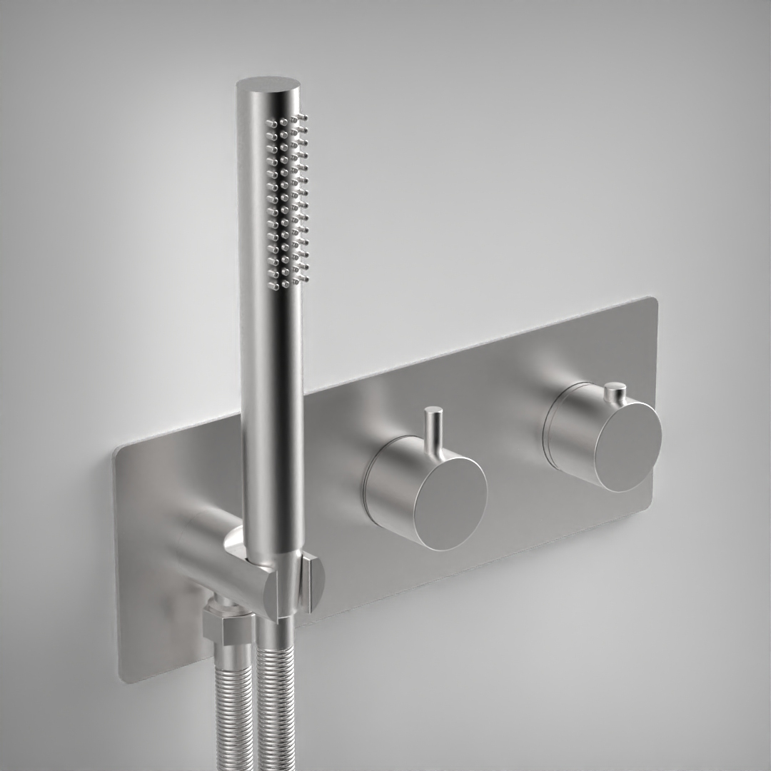 BathroomsByDesign Overview