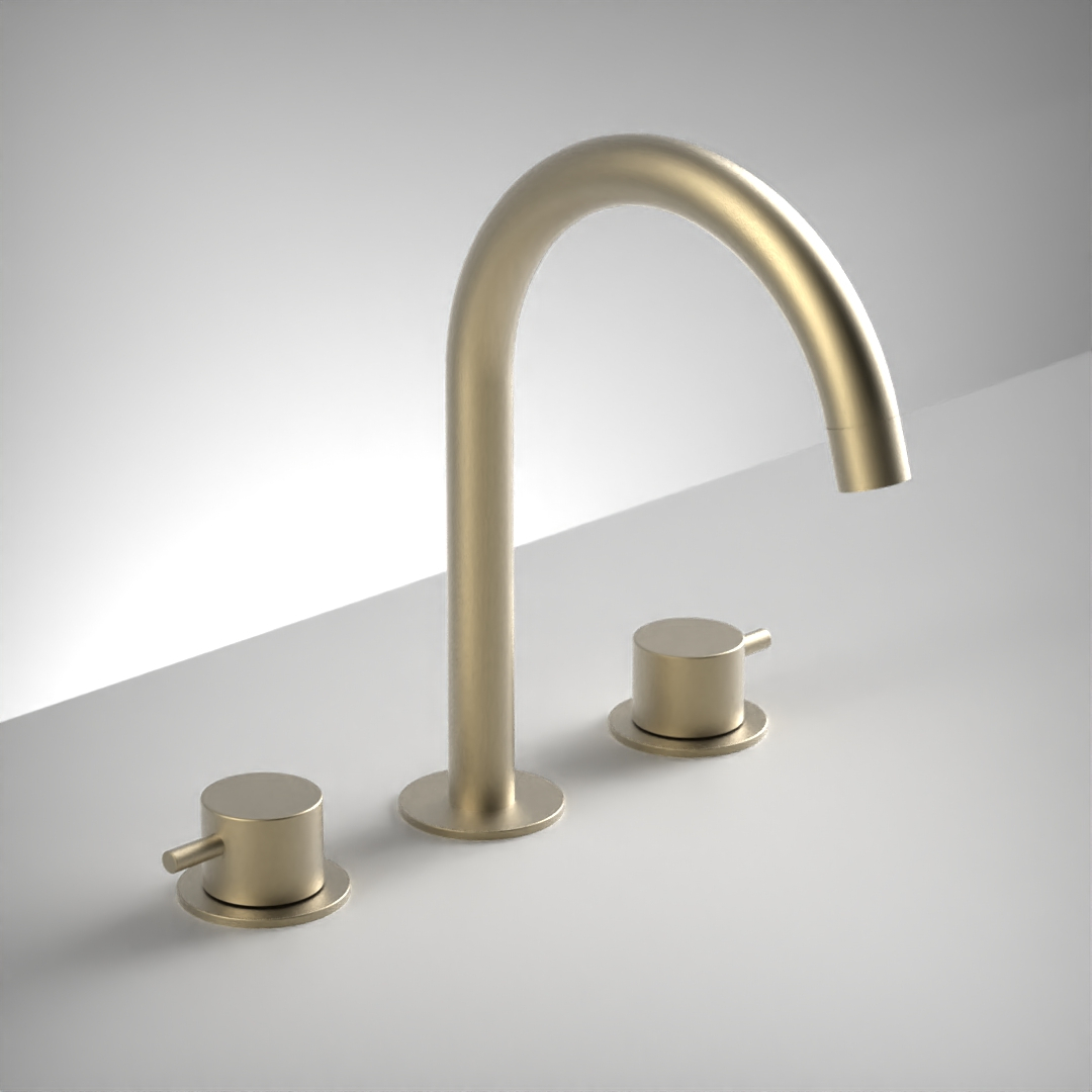 BathroomsByDesign Overview