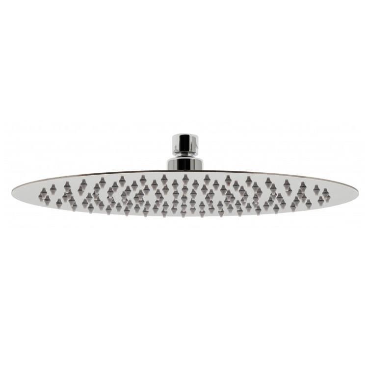 BathroomsByDesign Overview
