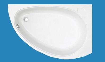 BathroomsByDesign Overview
