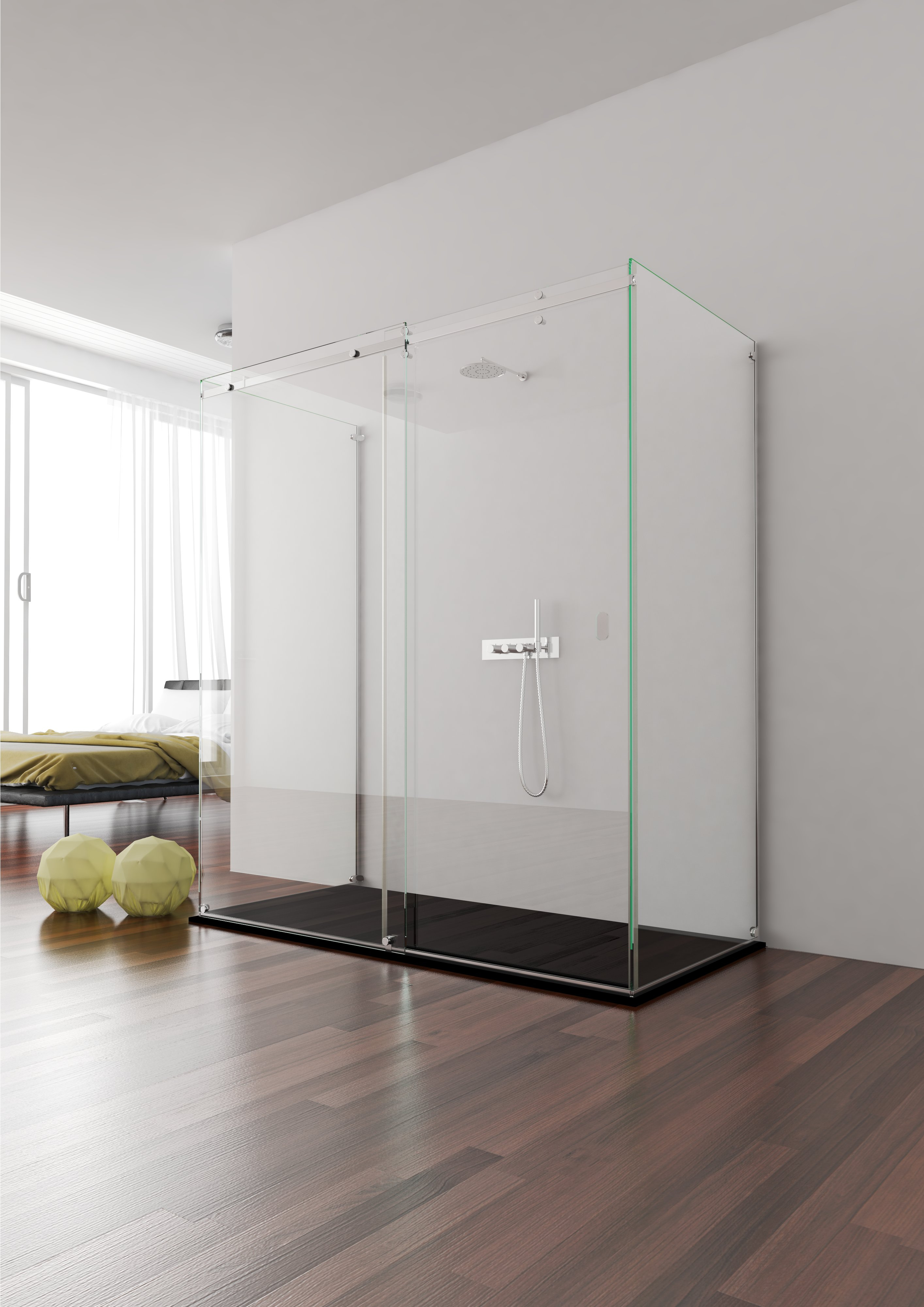 BathroomsByDesign Overview
