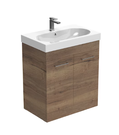BathroomsByDesign Overview