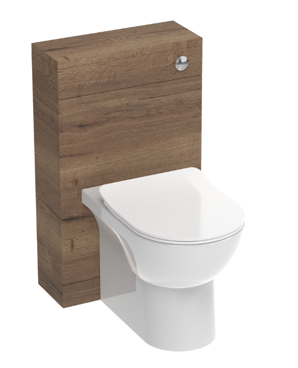 BathroomsByDesign Overview
