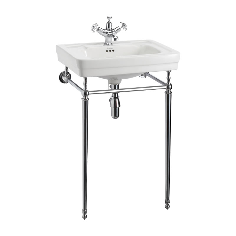 BathroomsByDesign Overview
