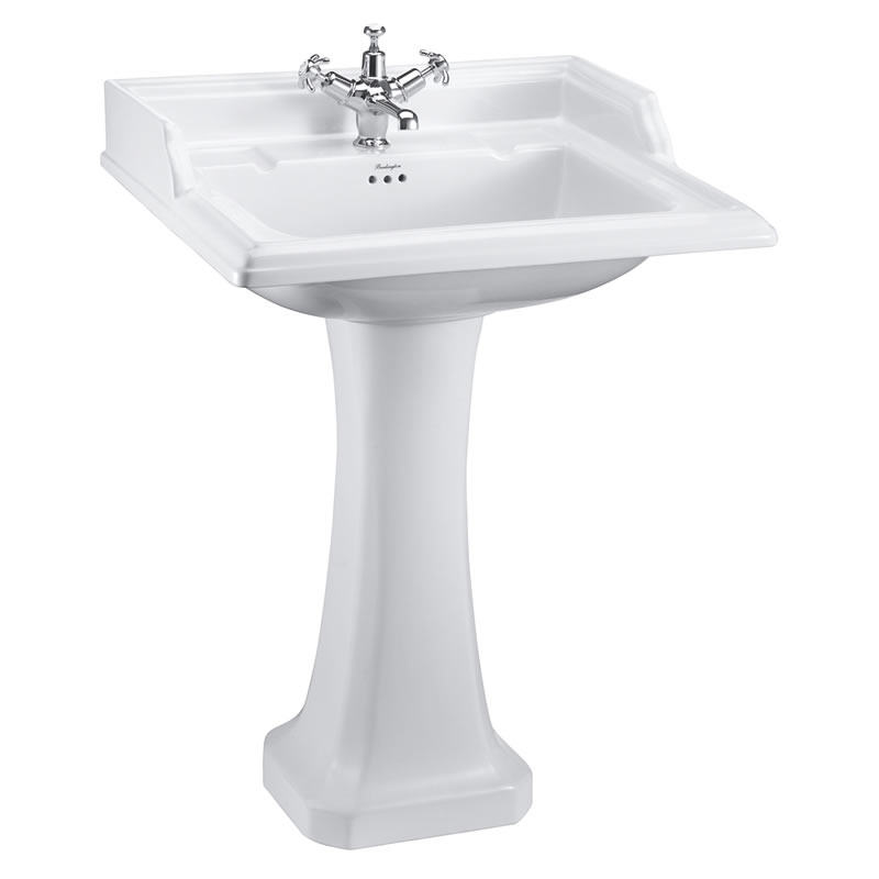 BathroomsByDesign Overview