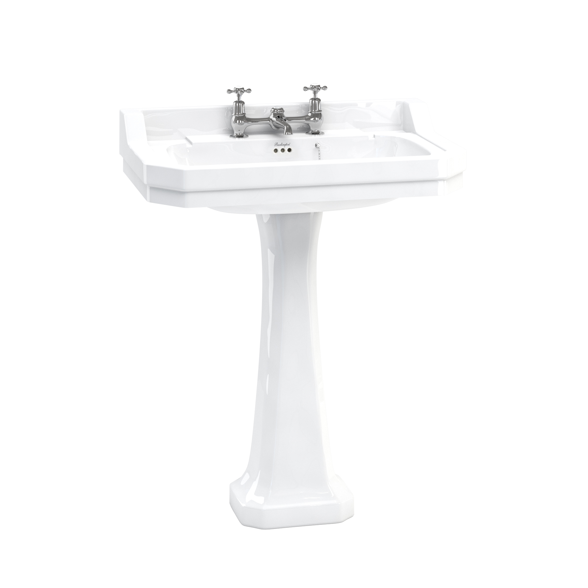 BathroomsByDesign Overview
