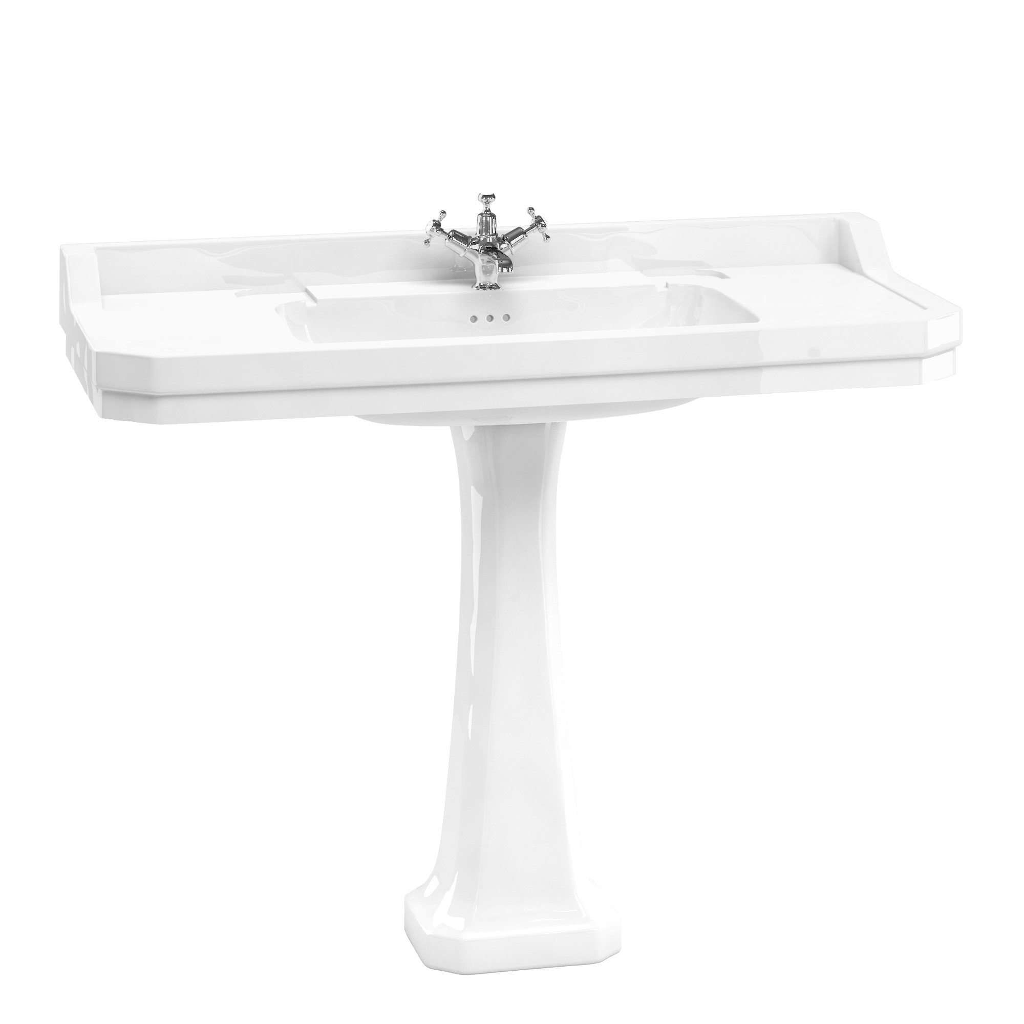 BathroomsByDesign Overview