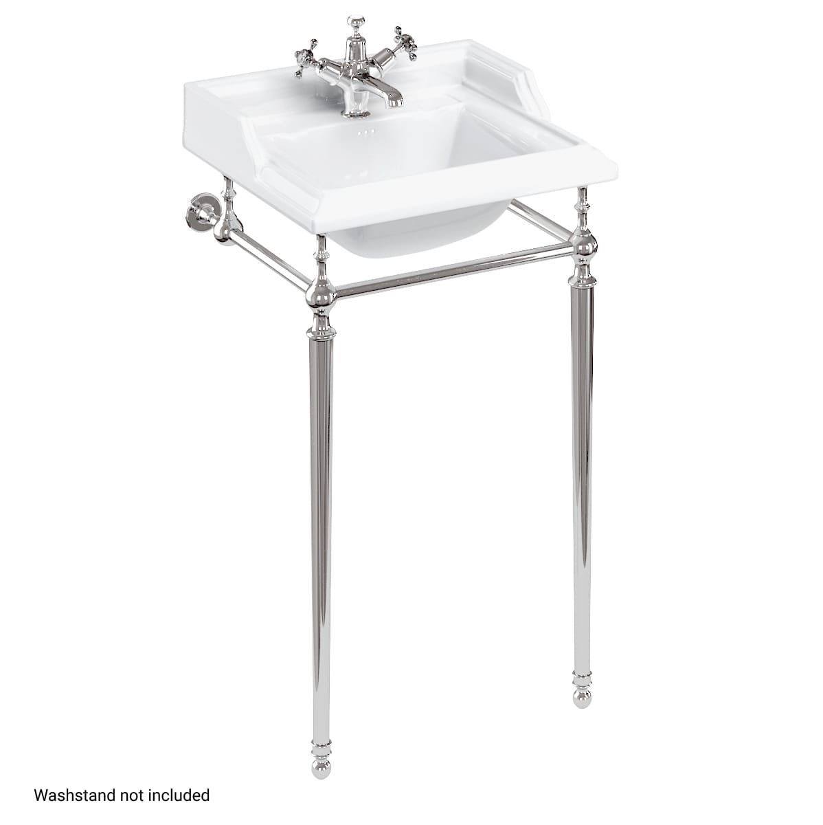BathroomsByDesign Overview