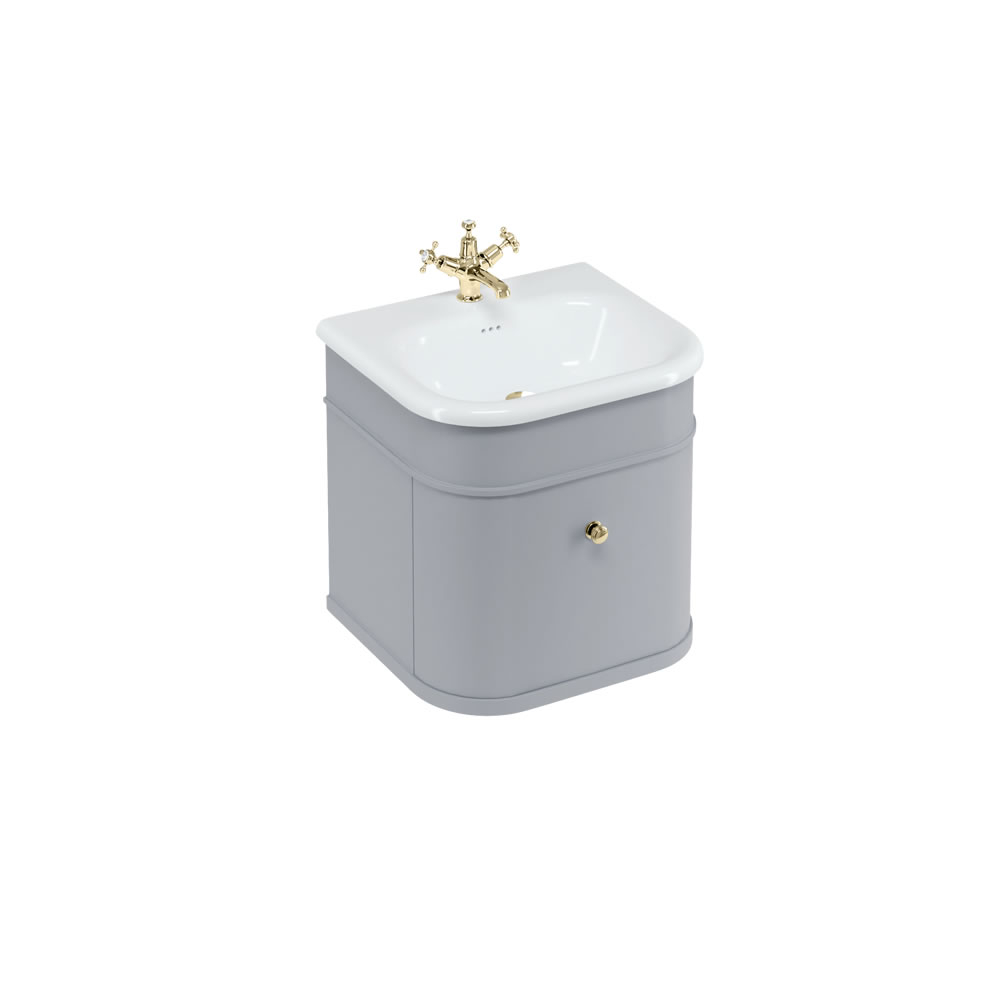 BathroomsByDesign Overview
