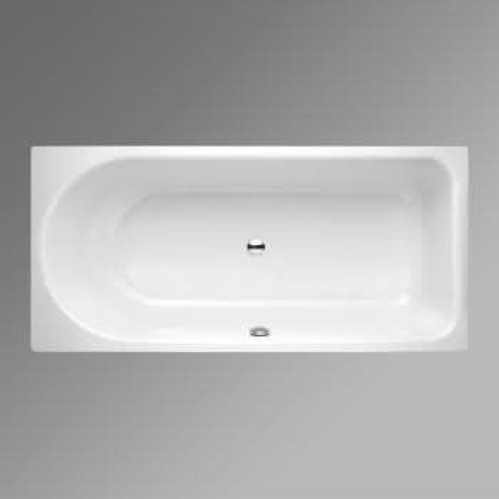 BathroomsByDesign Overview