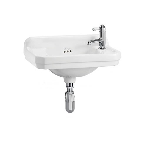 BathroomsByDesign Overview