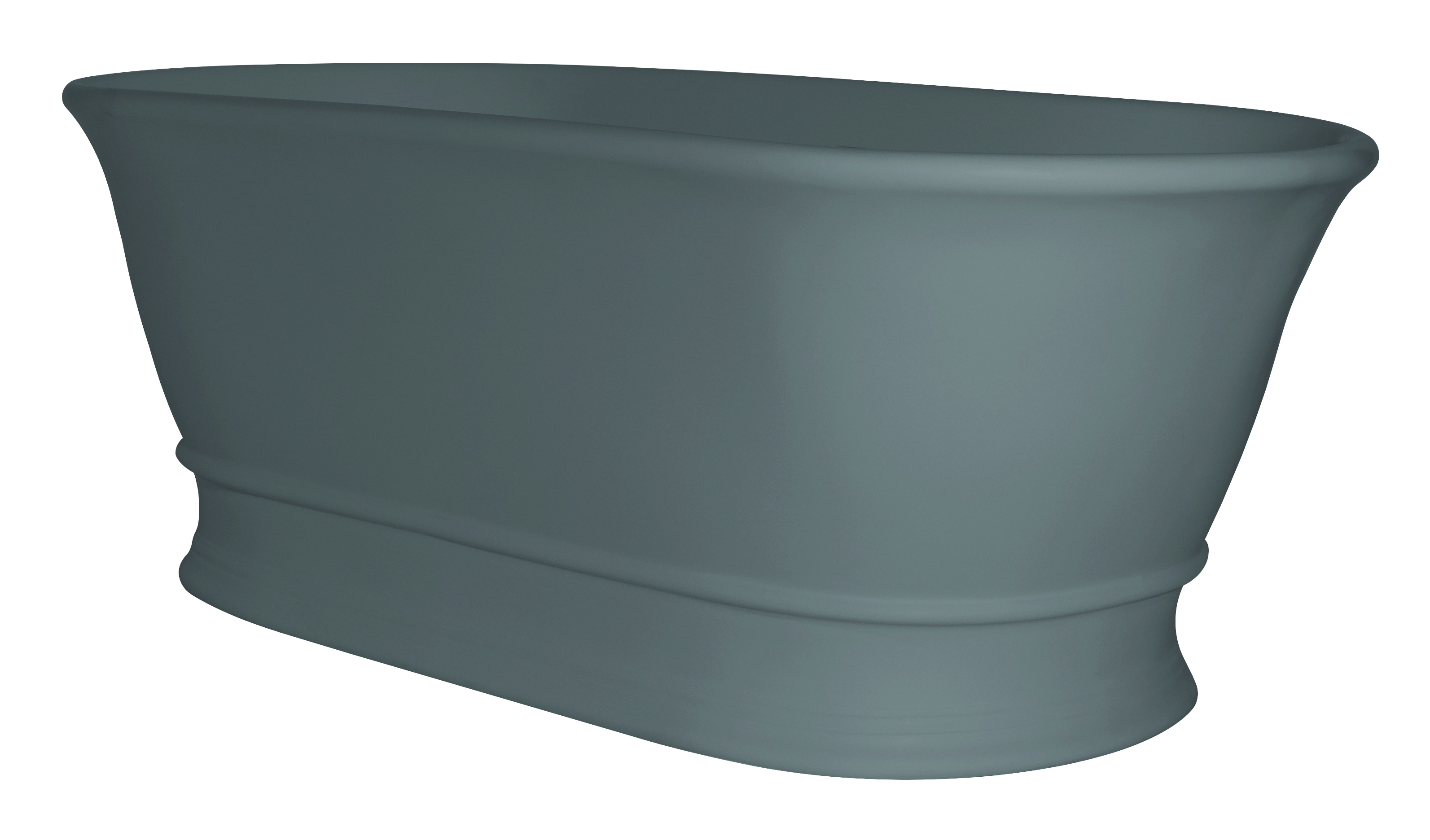 BathroomsByDesign Overview