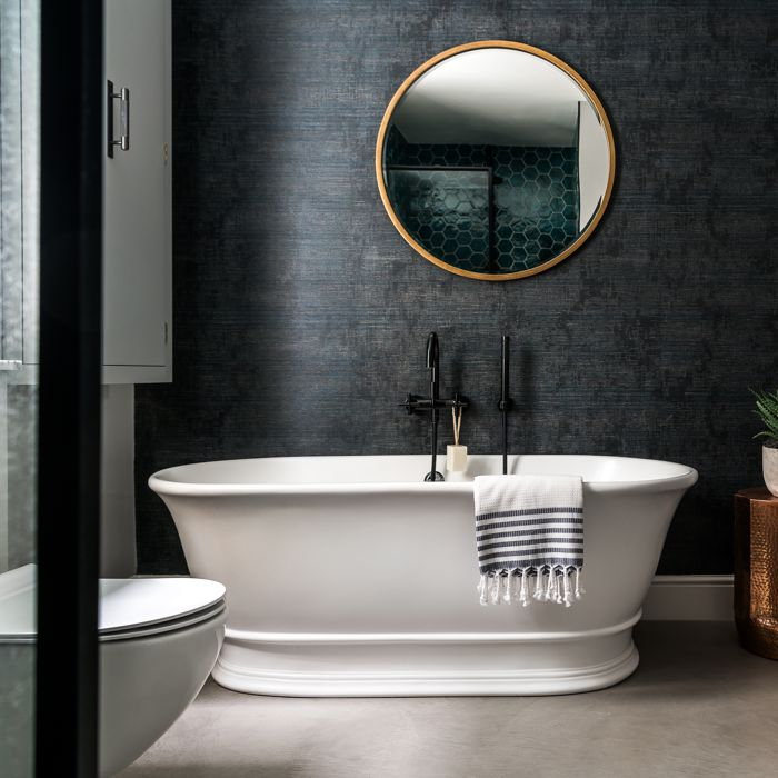 BathroomsByDesign Overview