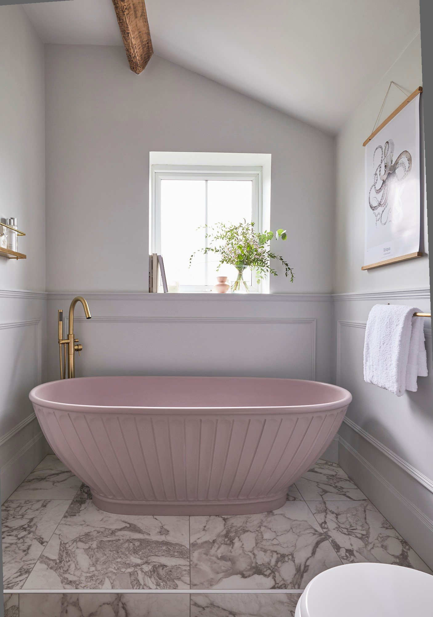 BathroomsByDesign Overview