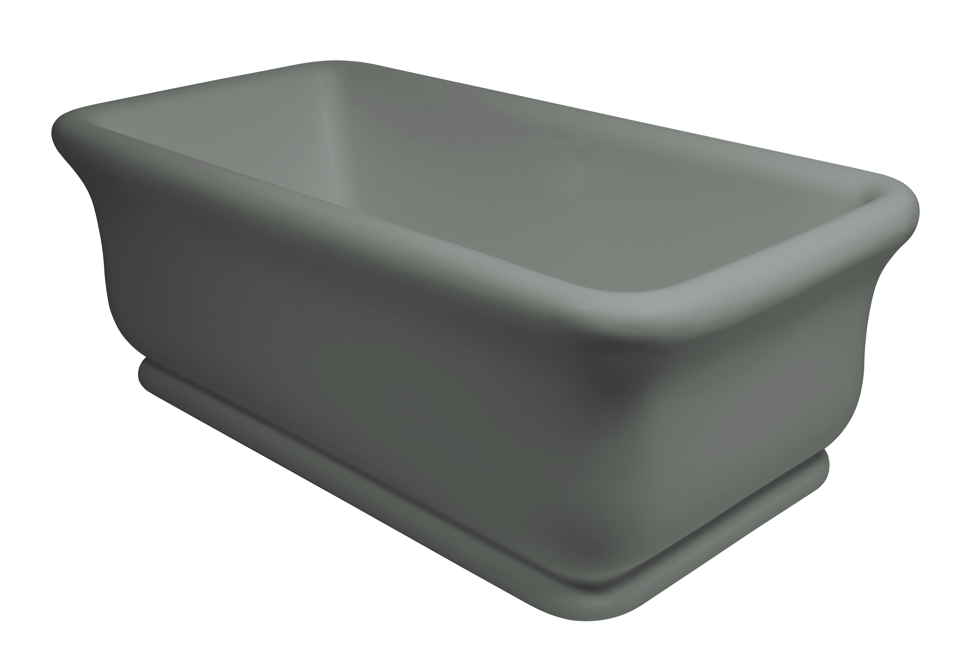 BathroomsByDesign Overview