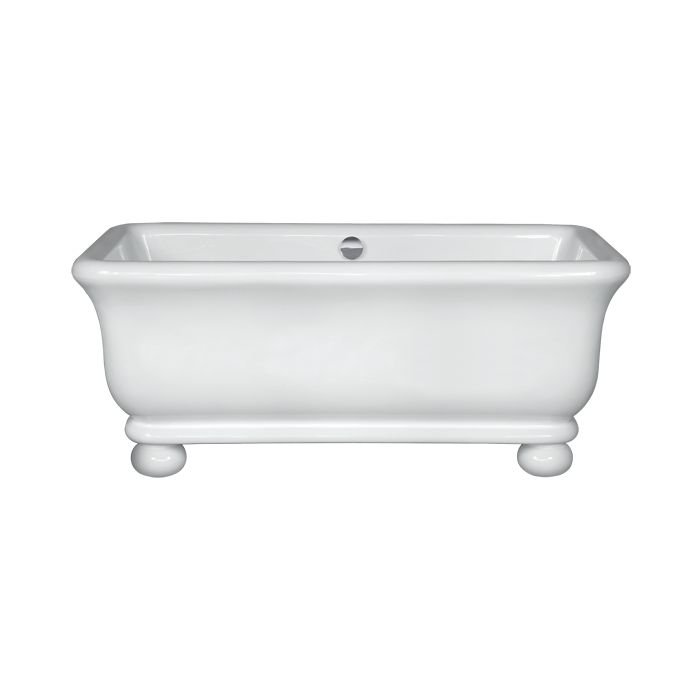 BathroomsByDesign Overview