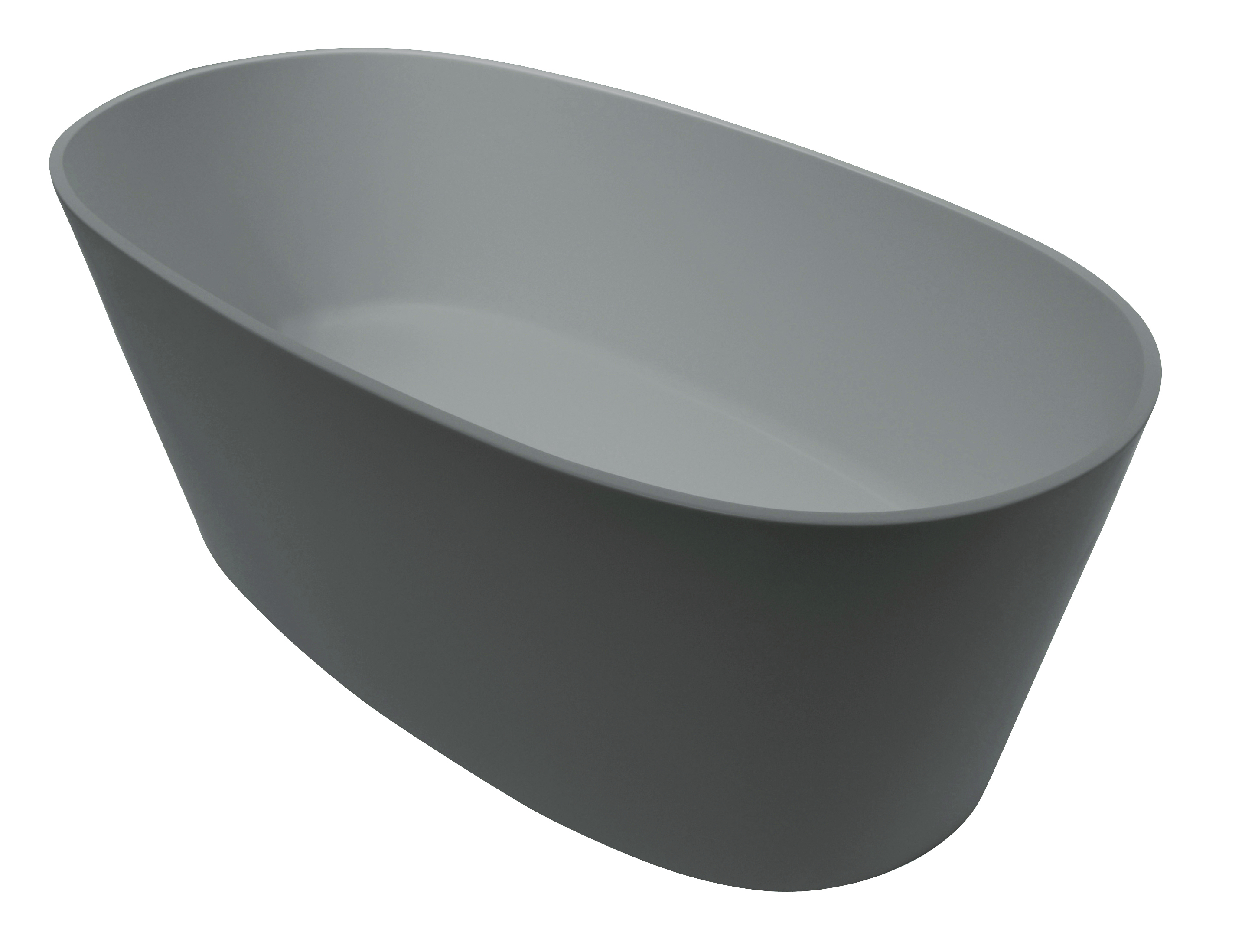 BathroomsByDesign Overview