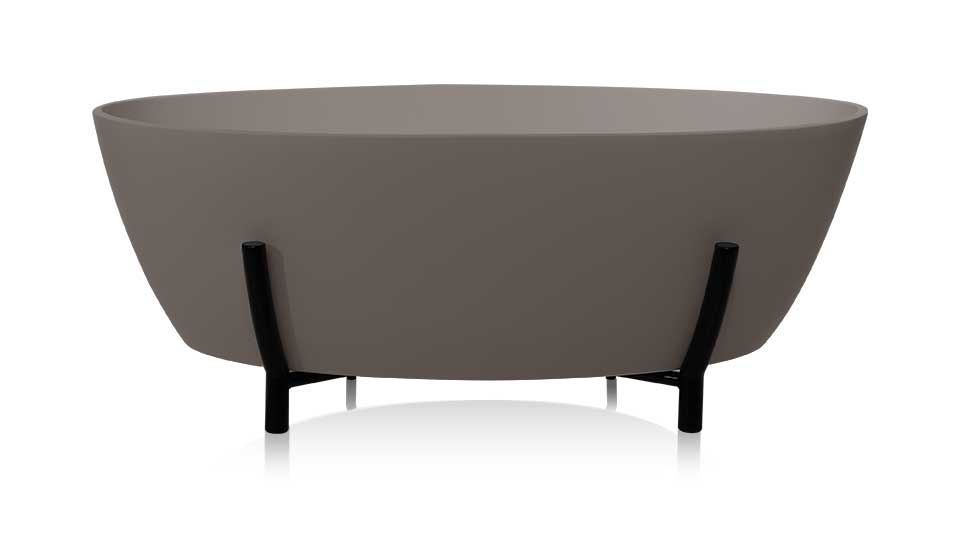 BathroomsByDesign Overview