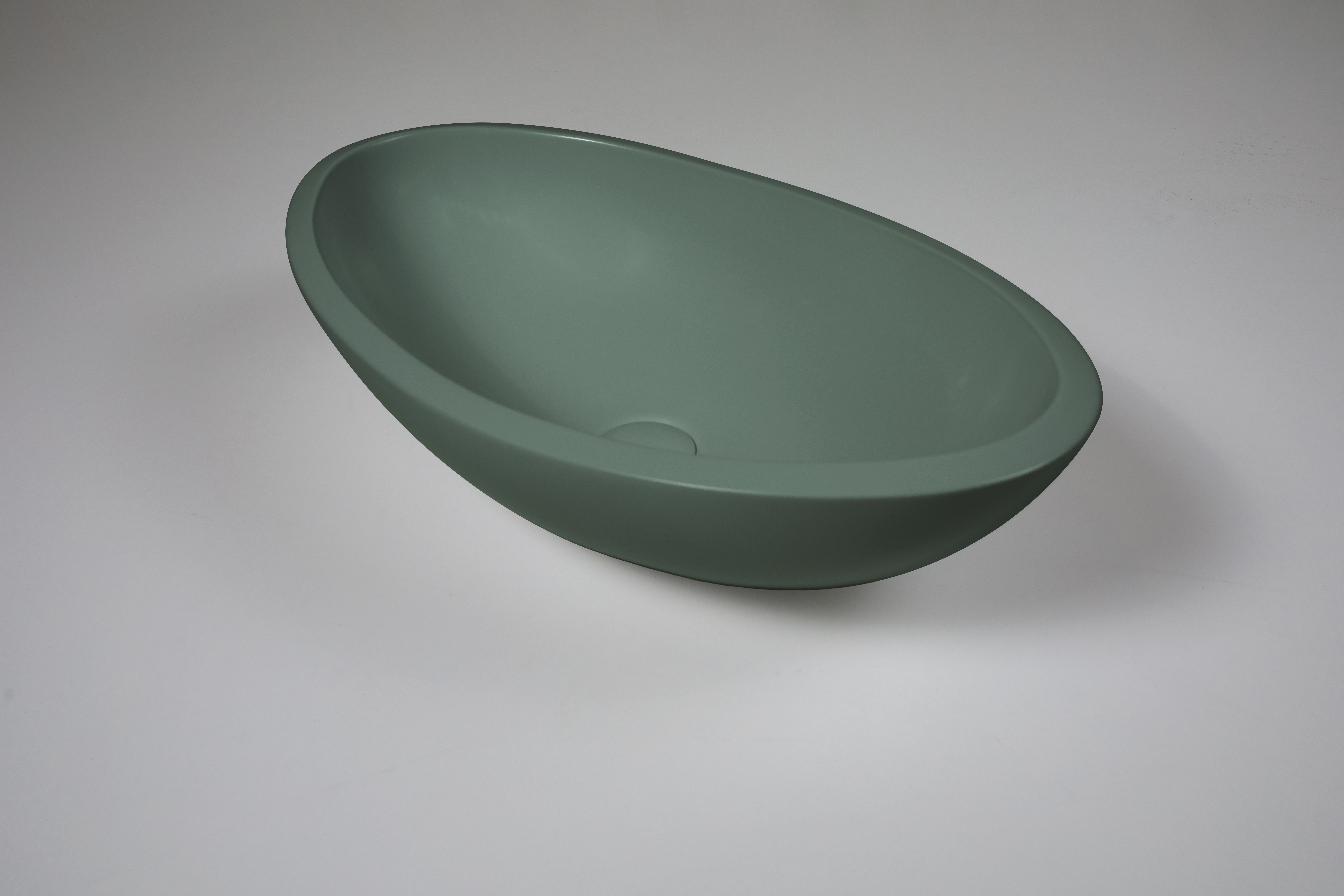 BathroomsByDesign Overview