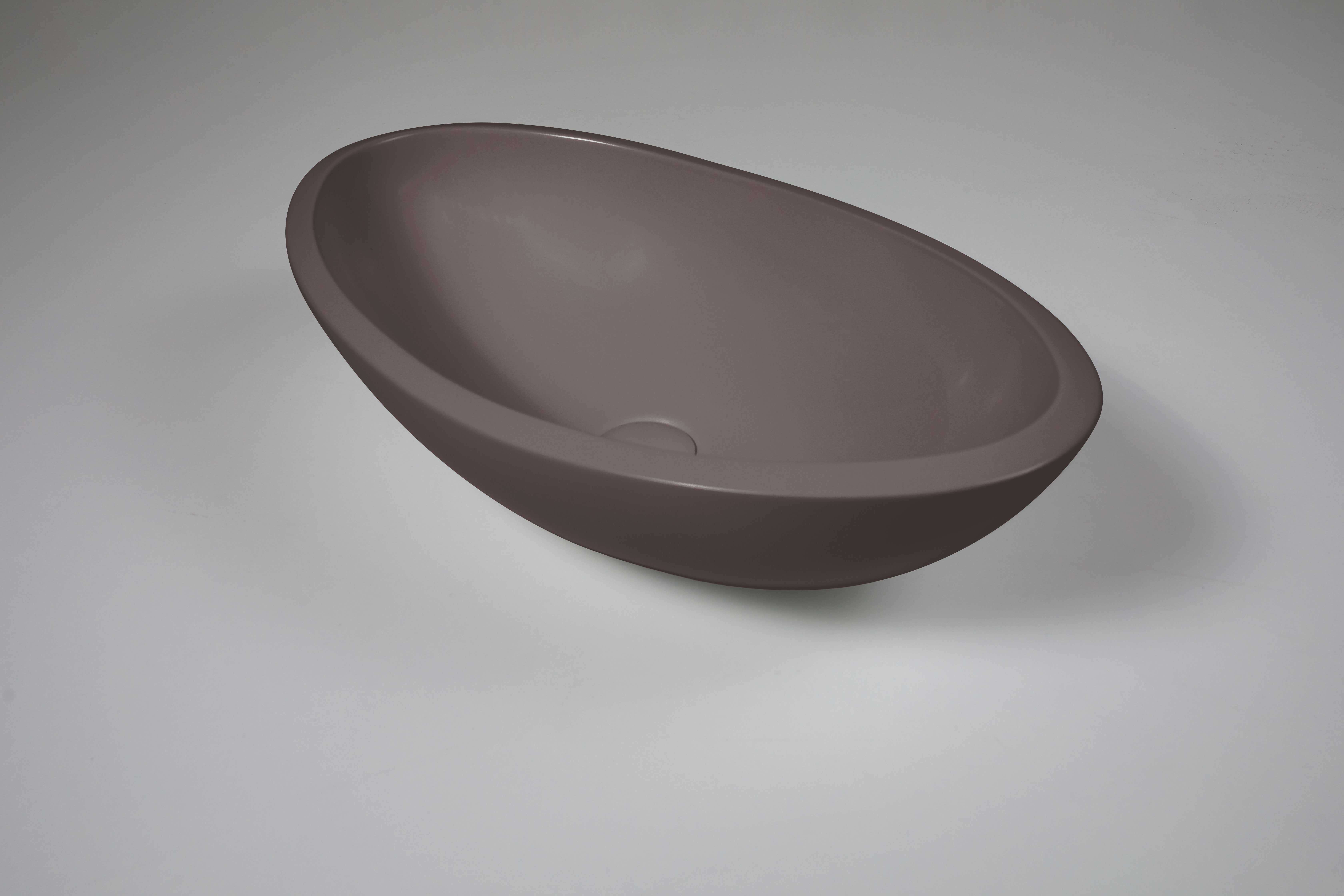 BathroomsByDesign Overview