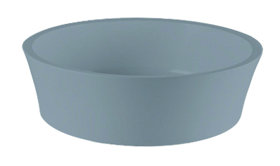 BathroomsByDesign Overview