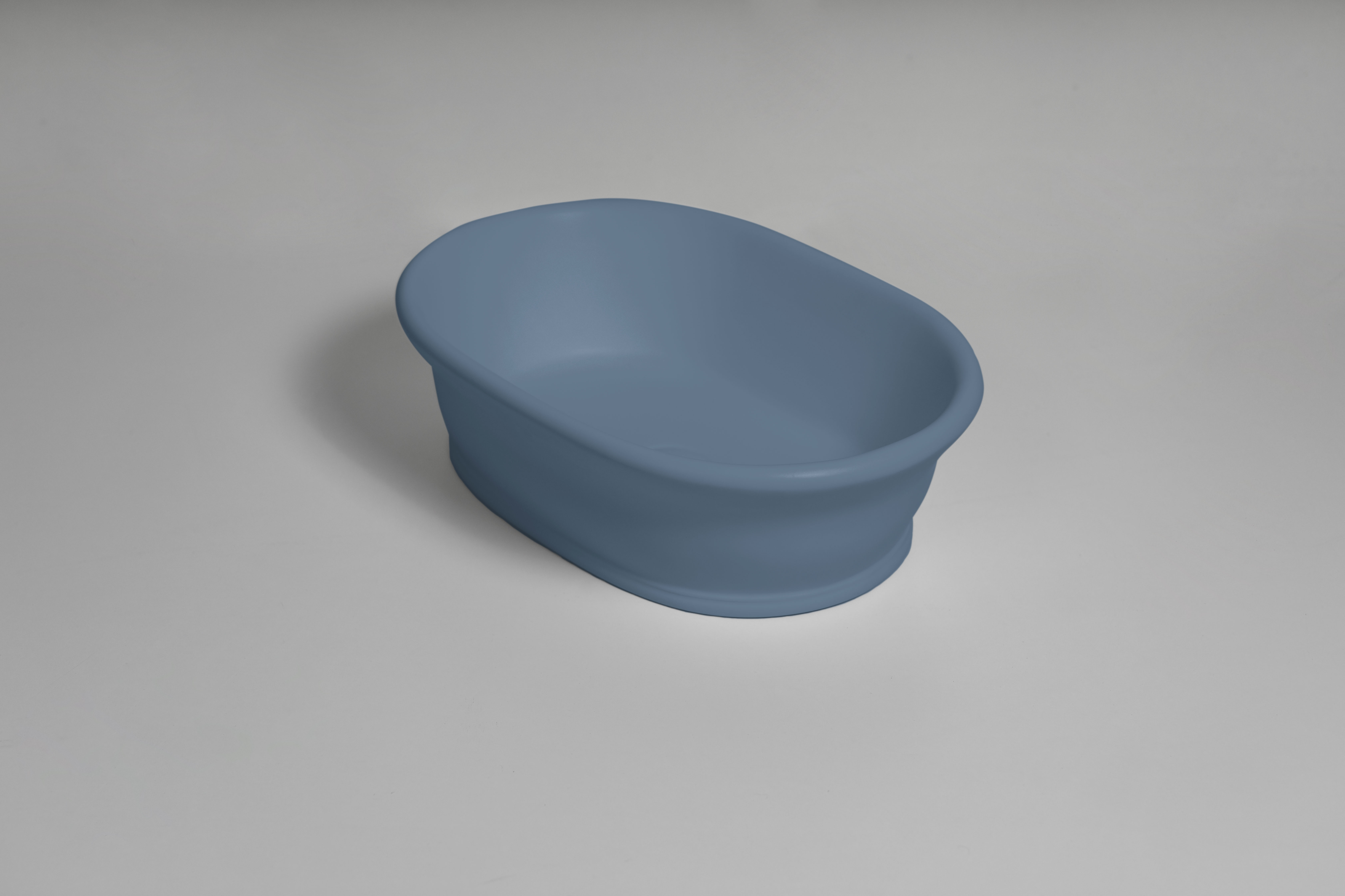 BathroomsByDesign Overview