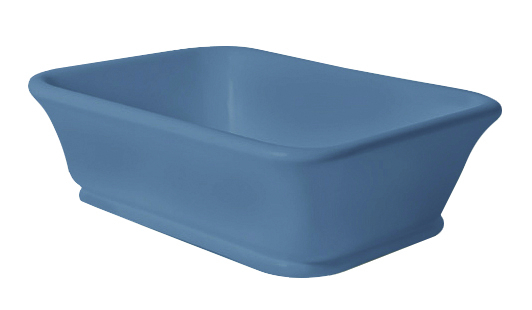 BathroomsByDesign Overview