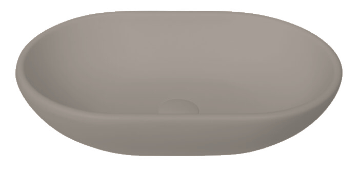 BathroomsByDesign Overview