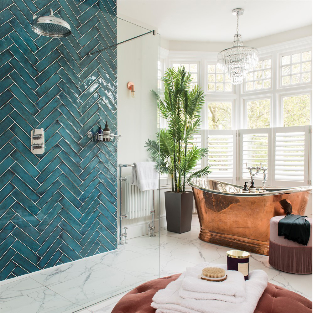 BathroomsByDesign Overview