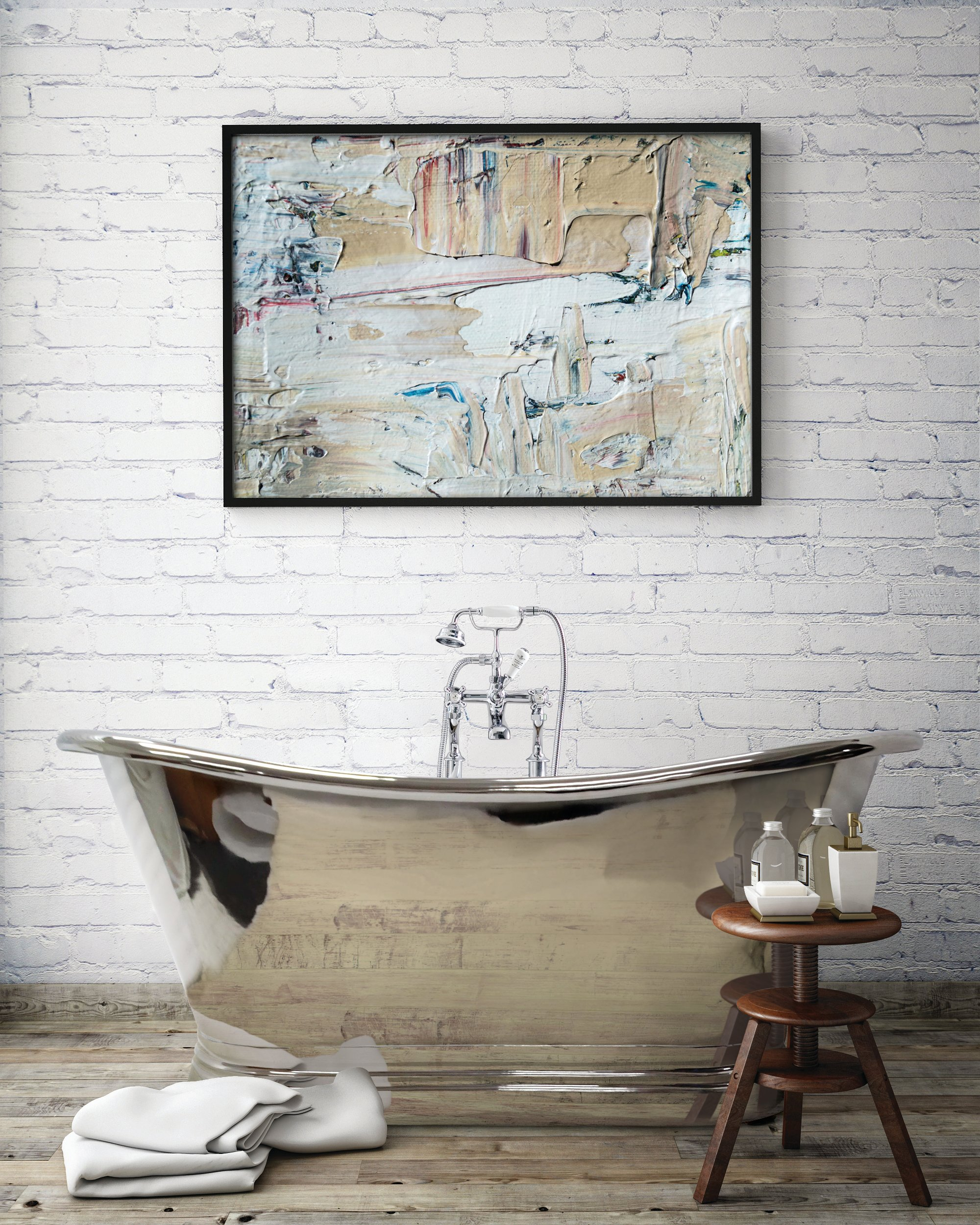 BathroomsByDesign Overview