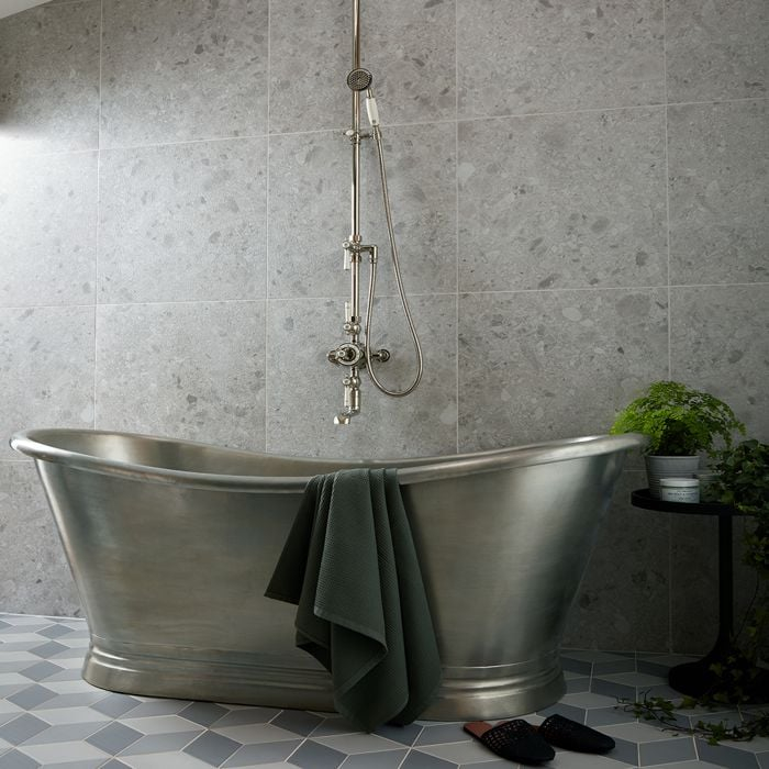 BathroomsByDesign Overview