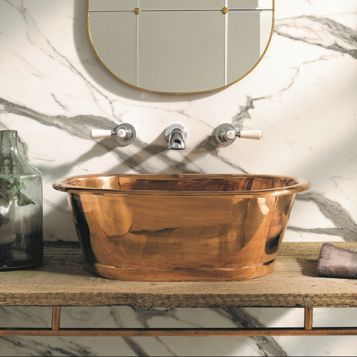 BathroomsByDesign Overview