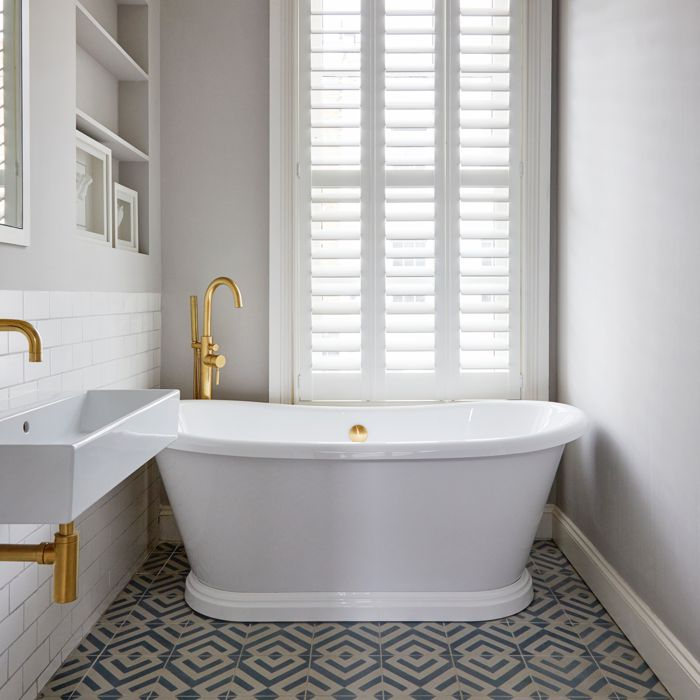 BathroomsByDesign Overview