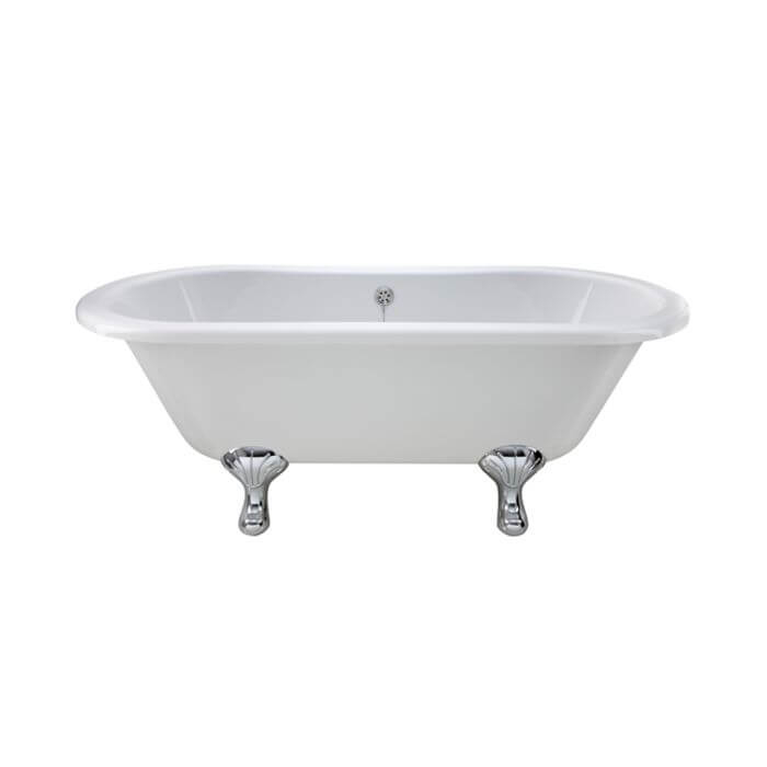 BathroomsByDesign Overview