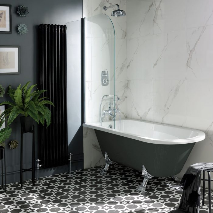 BathroomsByDesign Overview