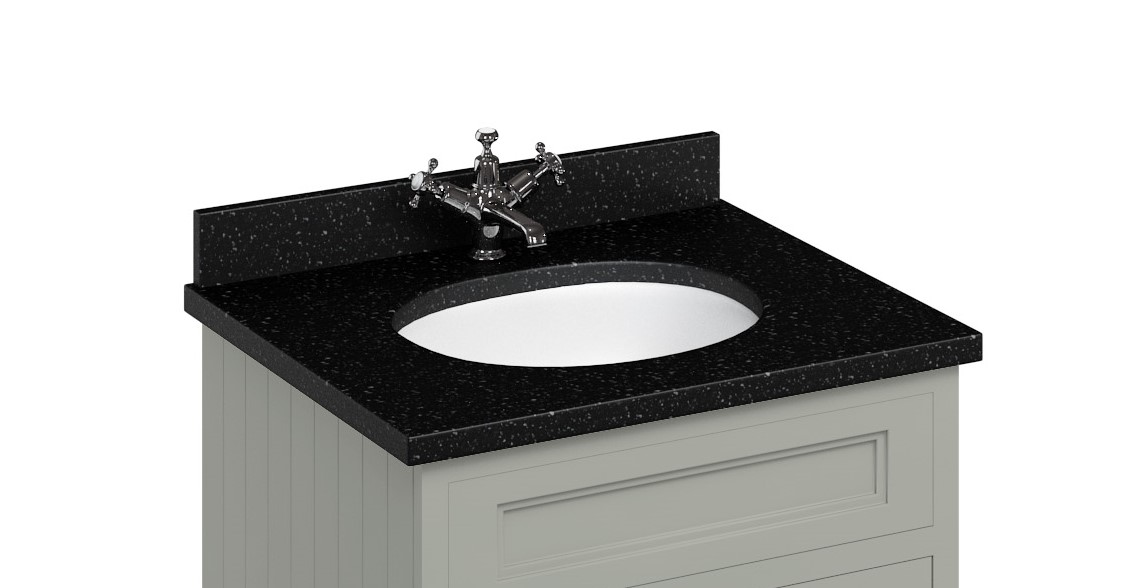 BathroomsByDesign Overview