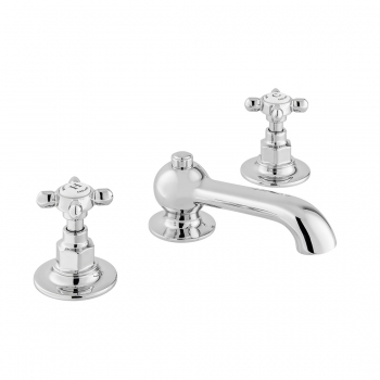 BathroomsByDesign Overview