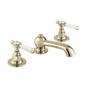 BathroomsByDesign Overview