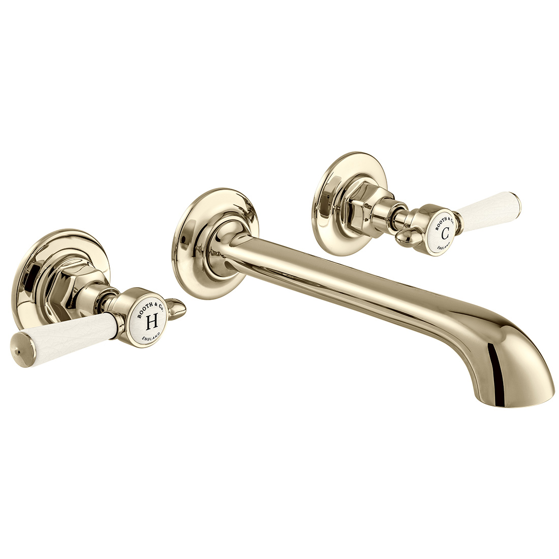 BathroomsByDesign Overview