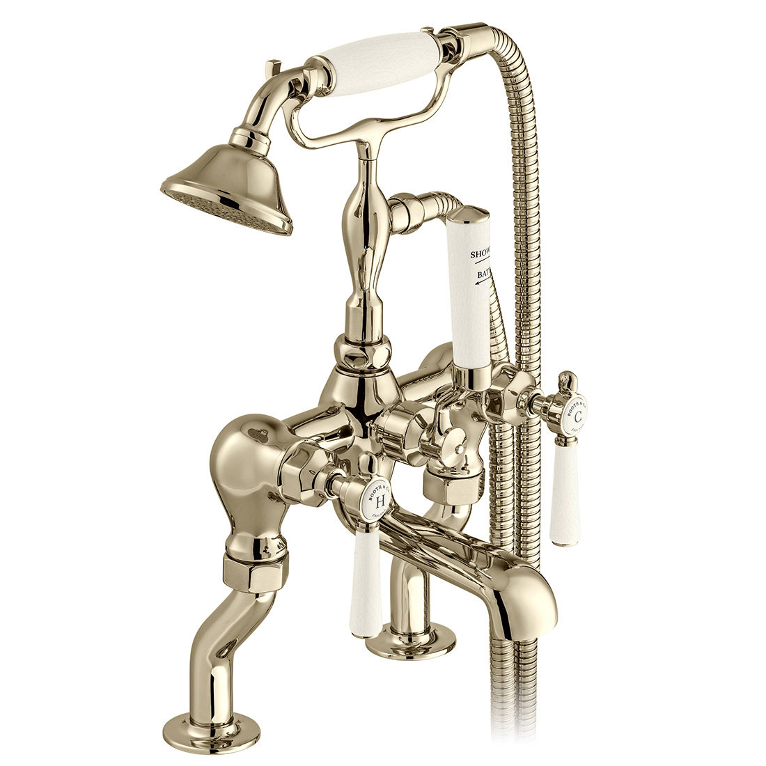 BathroomsByDesign Overview