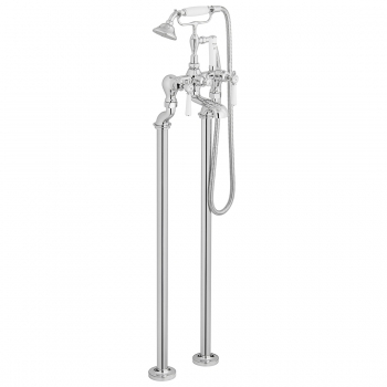 BathroomsByDesign Overview