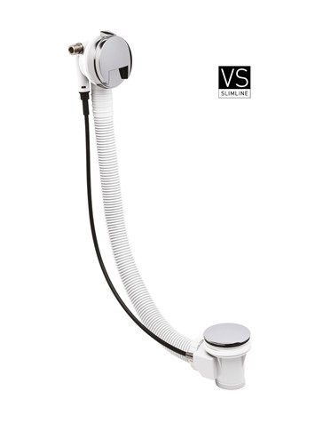 BathroomsByDesign Overview
