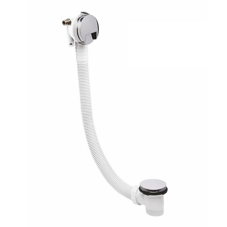 BathroomsByDesign Overview